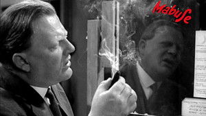 Завещание доктора Мабузе кадр 16 в качестве на Эмбликс Завещание доктора Мабузе кадр 16 онлайн-кинотеатр Эмбликс