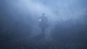 Ночь кадр 6 в качестве на Эмбликс Ночь кадр 6 онлайн-кинотеатр Эмбликс