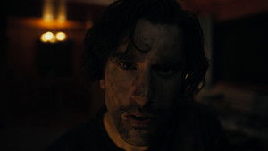 Герман кадр 4 в качестве на Эмбликс Герман кадр 4 онлайн-кинотеатр Эмбликс