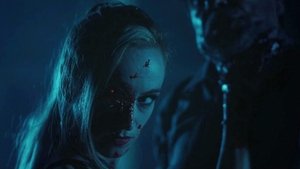 Мария кадр 7 в качестве на Эмбликс Мария кадр 7 онлайн-кинотеатр Эмбликс