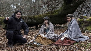 Ночь кадр 12 в качестве на Эмбликс Ночь кадр 12 онлайн-кинотеатр Эмбликс