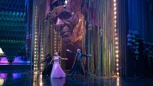 Злая. Часть 2 кадр 52 в качестве на Эмбликс Злая. Часть 2 кадр 52 онлайн-кинотеатр Эмбликс