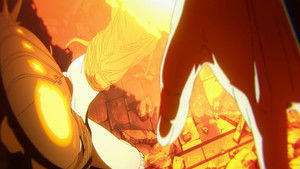 Человек-бензопила кадр 122 emblix онлайн кинотеатр Человек-бензопила кадр 122 online emblix