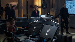 Война между сушей и морем кадр 6 на emblix online Война между сушей и морем кадр 6 на Эмбликс в Hd