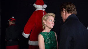 Похоже, это Рождество кадр 2 в качестве на Эмбликс Похоже, это Рождество кадр 2 онлайн-кинотеатр Эмбликс