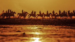 Клинки хранителей кадр 11 в качестве на Эмбликс Клинки хранителей кадр 11 онлайн-кинотеатр Эмбликс