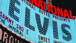 EPiC: Элвис Пресли на концерте кадр 7 в качестве на Эмбликс EPiC: Элвис Пресли на концерте кадр 7 онлайн-кинотеатр Эмбликс