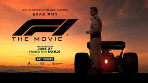 F1 кадр 87 в качестве на Эмбликс F1 кадр 87 онлайн-кинотеатр Эмбликс