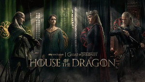 Дом дракона кадр 32 на emblix online Дом дракона кадр 32 на Эмбликс в Hd