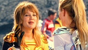 Ангелы Чарли 2: Только вперед кадр 58 в качестве на Эмбликс Ангелы Чарли 2: Только вперед кадр 58 онлайн-кинотеатр Эмбликс