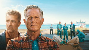 Соммердаль кадр 14 на emblix online Соммердаль кадр 14 на Эмбликс в Hd