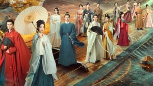 Двойник кадр 3 на emblix online Двойник кадр 3 на Эмбликс в Hd