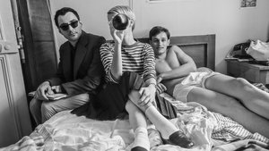 Новая волна кадр 11 в качестве на Эмбликс Новая волна кадр 11 онлайн-кинотеатр Эмбликс