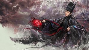 Песнь Водяного Дракона / Песня водного дракона / Шепот судьбы / Тысяча невзгод / Водный дракон Инь кадр 42 на emblix online Песнь Водяного Дракона / Песня водного дракона / Шепот судьбы / Тысяча невзгод / Водный дракон Инь кадр 42 на Эмбликс в Hd