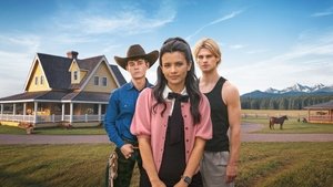 Моя жизнь с мальчиками Уолтер кадр 2 на emblix online Моя жизнь с мальчиками Уолтер кадр 2 на Эмбликс в Hd