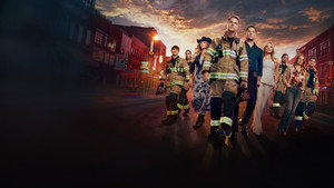 911: Нэшвилл кадр 4 на emblix online 911: Нэшвилл кадр 4 на Эмбликс в Hd
