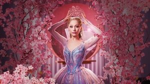 Злая. Часть 2 кадр 19 в качестве на Эмбликс Злая. Часть 2 кадр 19 онлайн-кинотеатр Эмбликс