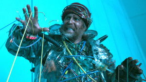 Удачи, веселья, не сдохни кадр 39 в качестве на Эмбликс Удачи, веселья, не сдохни кадр 39 онлайн-кинотеатр Эмбликс