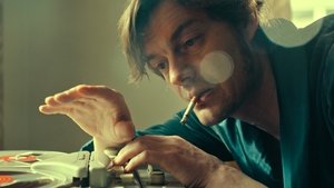 Кранко кадр 1 в качестве на Эмбликс Кранко кадр 1 онлайн-кинотеатр Эмбликс