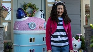 Волшебный домик Габби в кино кадр 21 в качестве на Эмбликс Волшебный домик Габби в кино кадр 21 онлайн-кинотеатр Эмбликс