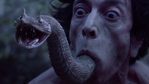 Сын плотника кадр 3 в качестве на Эмбликс Сын плотника кадр 3 онлайн-кинотеатр Эмбликс