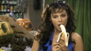 Заткнись и поцелуй меня! кадр 3 в качестве на Эмбликс Заткнись и поцелуй меня! кадр 3 онлайн-кинотеатр Эмбликс