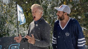 Счастливчик Гилмор 2 кадр 34 в качестве на Эмбликс Счастливчик Гилмор 2 кадр 34 онлайн-кинотеатр Эмбликс