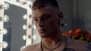 Вечно богатый кадр 4 в качестве на Эмбликс Вечно богатый кадр 4 онлайн-кинотеатр Эмбликс