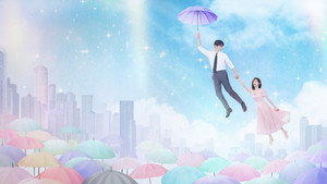 Завтра снова на работу! кадр 55 на emblix online Завтра снова на работу! кадр 55 на Эмбликс в Hd