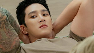 Весенняя лихорадка кадр 6 на emblix online Весенняя лихорадка кадр 6 на Эмбликс в Hd