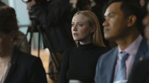 Во всём виновата она кадр 12 на emblix online Во всём виновата она кадр 12 на Эмбликс в Hd