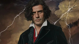 Франкенштейн кадр 108 в качестве на Эмбликс Франкенштейн кадр 108 онлайн-кинотеатр Эмбликс