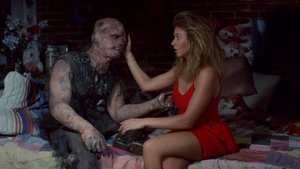 Токсичный мститель кадр 34 в качестве на Эмбликс Токсичный мститель кадр 34 онлайн-кинотеатр Эмбликс