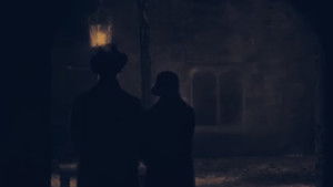 Жилец кадр 18 в качестве на Эмбликс Жилец кадр 18 онлайн-кинотеатр Эмбликс