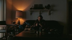 Битва за битвой кадр 19 в качестве на Эмбликс Битва за битвой кадр 19 онлайн-кинотеатр Эмбликс