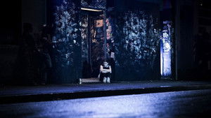 Альфа кадр 25 в качестве на Эмбликс Альфа кадр 25 онлайн-кинотеатр Эмбликс