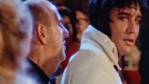 EPiC: Элвис Пресли на концерте кадр 18 в качестве на Эмбликс EPiC: Элвис Пресли на концерте кадр 18 онлайн-кинотеатр Эмбликс