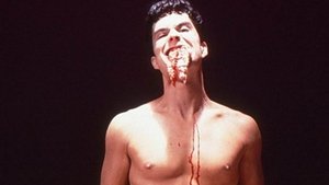 Повреждение мозга кадр 37 в качестве на Эмбликс Повреждение мозга кадр 37 онлайн-кинотеатр Эмбликс