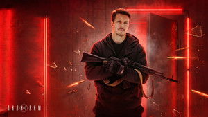 Пилигрим кадр 3 на emblix online Пилигрим кадр 3 на Эмбликс в Hd