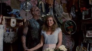 Токсичный мститель кадр 26 в качестве на Эмбликс Токсичный мститель кадр 26 онлайн-кинотеатр Эмбликс