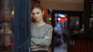 Наследный принц кадр 13 на emblix online Наследный принц кадр 13 на Эмбликс в Hd