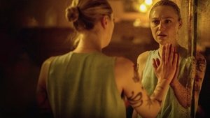 Порочный круг кадр 14 в качестве на Эмбликс Порочный круг кадр 14 онлайн-кинотеатр Эмбликс