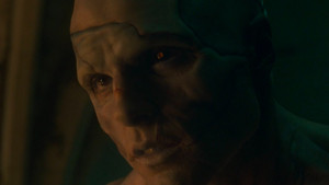 Франкенштейн кадр 133 в качестве на Эмбликс Франкенштейн кадр 133 онлайн-кинотеатр Эмбликс