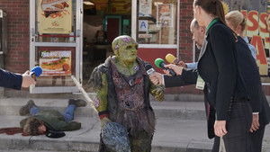 Токсичный мститель кадр 71 в качестве на Эмбликс Токсичный мститель кадр 71 онлайн-кинотеатр Эмбликс