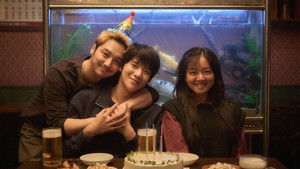 Павана кадр 6 в качестве на Эмбликс Павана кадр 6 онлайн-кинотеатр Эмбликс