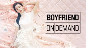 Бойфренд по запросу кадр 41 на emblix online Бойфренд по запросу кадр 41 на Эмбликс в Hd