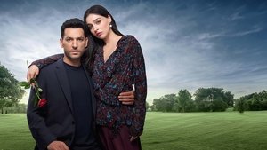 Розы и грехи кадр 5 на emblix online Розы и грехи кадр 5 на Эмбликс в Hd