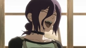 Человек-бензопила кадр 81 emblix онлайн кинотеатр Человек-бензопила кадр 81 online emblix