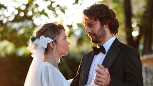 Квартира невинных кадр 4 на emblix online Квартира невинных кадр 4 на Эмбликс в Hd