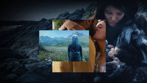 In the Blink of an Eye кадр 3 в качестве на Эмбликс In the Blink of an Eye кадр 3 онлайн-кинотеатр Эмбликс